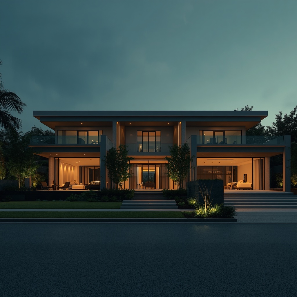 Properties for Sale